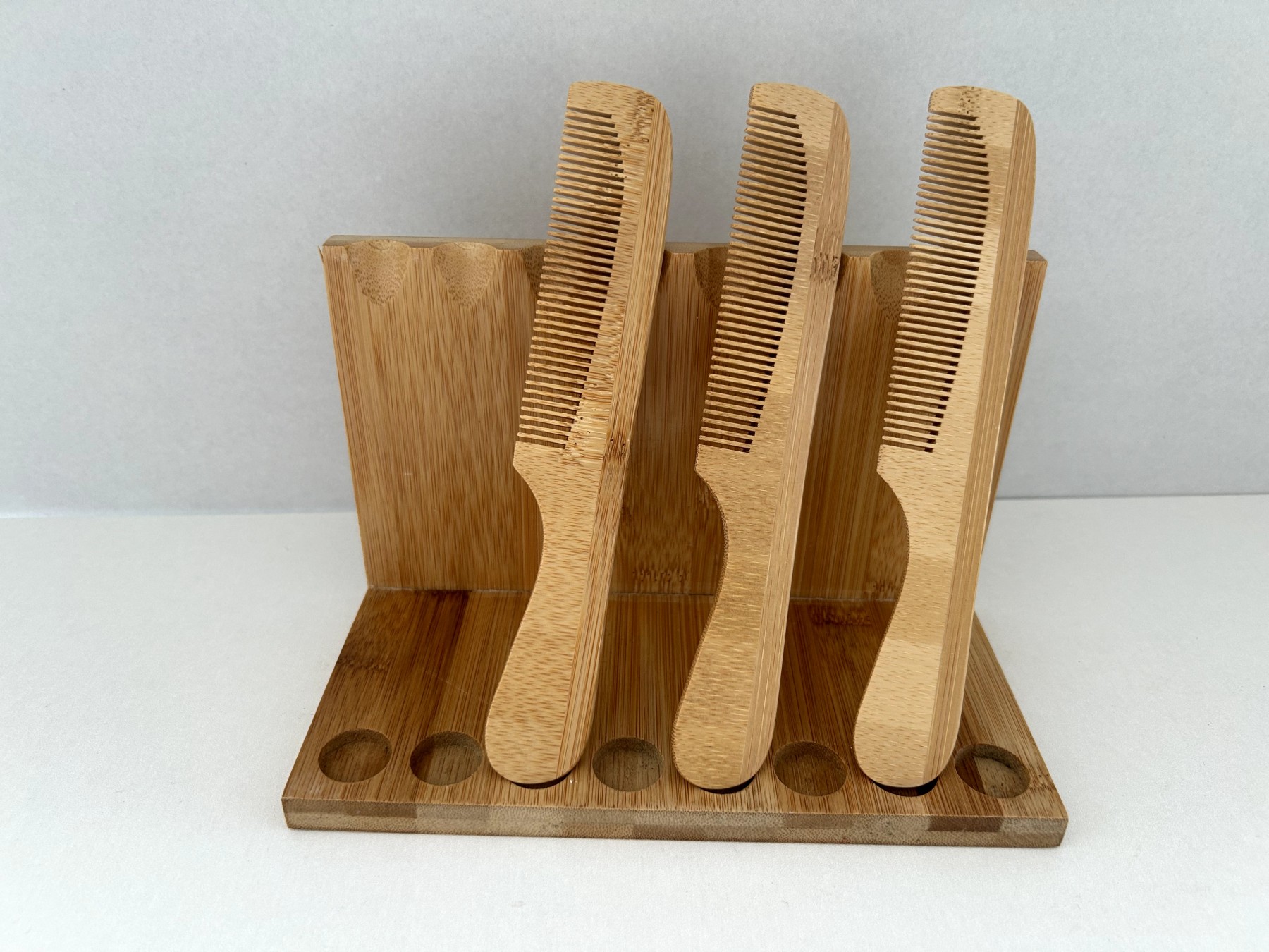 MZ-M05