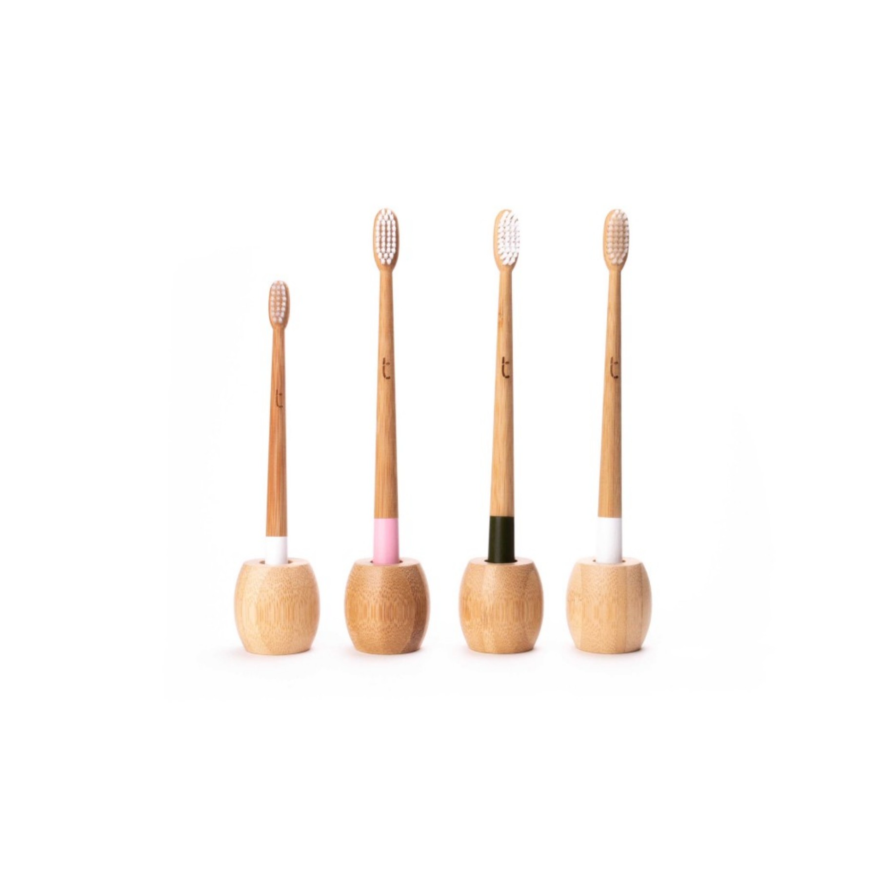 MZ-D03